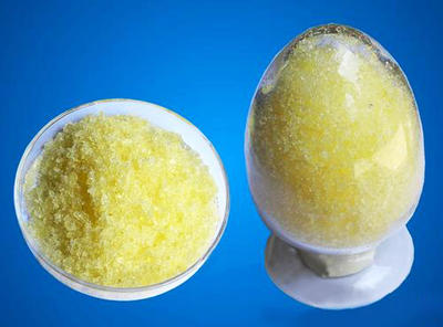 Sodium tin(IV) oxide trihydrate (Na2SnO3•3H2O)-Powder